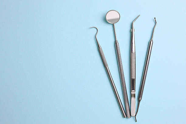 Trusted Teeth Cleaning And Checkup service in Norfolk, VA - Dentist Open Now